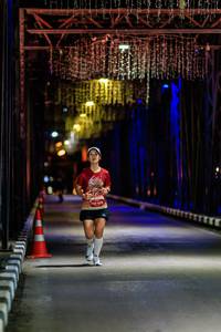 BIB: 
                            <button type="button" onclick="openModal(27880999)" class="btn btn-primary btn-sm float-right btn-popup" data-toggle="modal" data-target=".modal-high-quality">
                        <i class="fas fa-shopping-cart"></i> Add to Cart
                    </button>
                                            <button type="button" onclick="isThisMe(27880999, true)" class="btn btn-success btn-sm float-right btn-popup btn-isme hidden" data-toggle="tooltip" data-placement="bottom" title="นี่คือรูปของคุณใช่ไหม คลิกที่นี่เพื่อเอาเข้าอัลบั้ม">
                        <i class="fas fa-plus"></i> Add to album
                    </button>
                    <button type="button" onclick="isThisMe(27880999, false)" class="btn btn-warning btn-sm float-right btn-popup btn-isnotme hidden">
                        <i class="fas fa-ban"></i> Remove from album
                    </button>